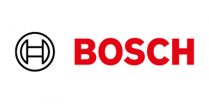 logo-bosch-destacada